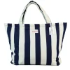 HABIBA Mumu Tote Bag< Tasker & Punge|Makeup- & Toilettasker