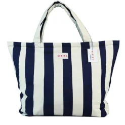 HABIBA Mumu Tote Bag< Tasker & Punge|Makeup- & Toilettasker
