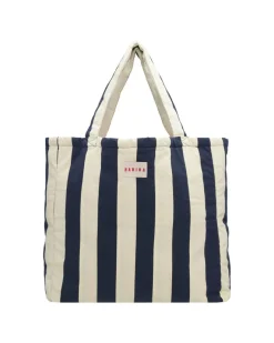 HABIBA Mumu Tote Bag< Tasker & Punge|Makeup- & Toilettasker