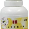 Propolis Mund & Tandpleje<Mundlotion