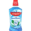 Colgate Mund & Tandpleje>Mundskyl Plax Cool Mint