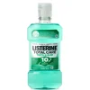 Listerine Mund & Tandpleje<Mundskyl Teeth & Gum