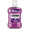 Listerine Mund & Tandpleje>Mundskyl Total Care