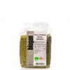 Biogan Pasta, Ris & Bælgfrugter>Mung bønner Ø