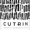 Cutrin Muoto Heat Protection< Heat Protection
