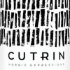 Cutrin Heat Protection<Muoto Humidity Shield