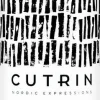 Cutrin Muoto Root Lifting Spray Mousse< Styling Mousse