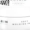 Cutrin Muoto Soft Molding Paste< Hårvoks
