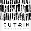 Cutrin Tørshampoo>Muoto Volumizing Dry Shampoo