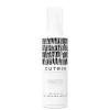 Cutrin Volumen|Styling Mousse>Muoto Weightless Volumizing Mousse