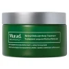 Murad Scrub & Exfoliering<Retinal Resculpt Body Treatment