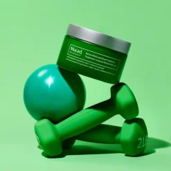 Murad Scrub & Exfoliering<Retinal Resculpt Body Treatment