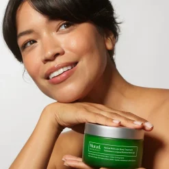 Murad Scrub & Exfoliering<Retinal Resculpt Body Treatment