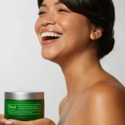 Murad Scrub & Exfoliering<Retinal Resculpt Body Treatment