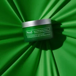 Murad Scrub & Exfoliering<Retinal Resculpt Body Treatment