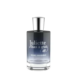 Juliette Has A Gun Miniparfumer<Musc Invisible Eau de Parfum