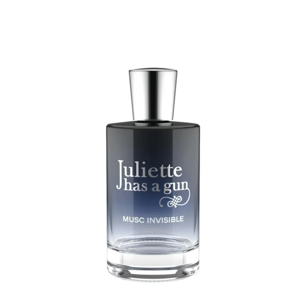 Juliette Has A Gun Miniparfumer<Musc Invisible Eau de Parfum