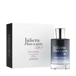 Juliette Has A Gun Miniparfumer<Musc Invisible Eau de Parfum