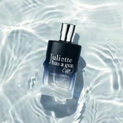 Juliette Has A Gun Miniparfumer<Musc Invisible Eau de Parfum