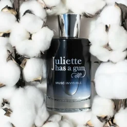 Juliette Has A Gun Miniparfumer<Musc Invisible Eau de Parfum