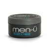men-u Hårvoks<Muscle Fibre Paste
