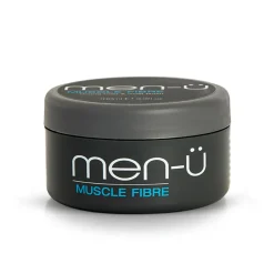 men-u Hårvoks<Muscle Fibre Paste
