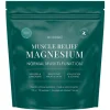 Nordbo Magnesium<Muscle Relief Instant Magnesium