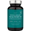 Nordbo Magnesium>Muscle Relief Magnesium