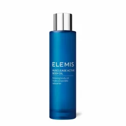 Elemis Karbad<Musclease Active Body Oil