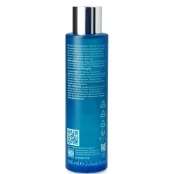 Elemis Karbad<Musclease Active Body Oil