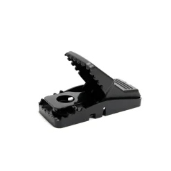 SafeTrap Skadedyrsbekæmpelse><noscript><img width=
