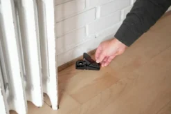 SafeTrap Skadedyrsbekæmpelse><noscript><img width=