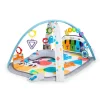 Baby Einstein Motorik & Bevægelse<Musik/Sprog Aktivitetsstativ