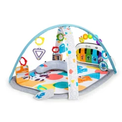 Baby Einstein Motorik & Bevægelse<Musik/Sprog Aktivitetsstativ