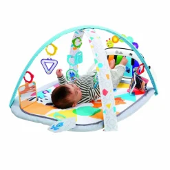 Baby Einstein Motorik & Bevægelse<Musik/Sprog Aktivitetsstativ