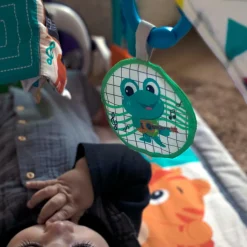 Baby Einstein Motorik & Bevægelse<Musik/Sprog Aktivitetsstativ