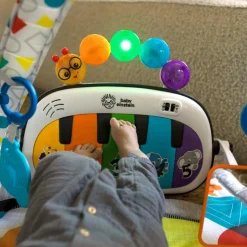 Baby Einstein Motorik & Bevægelse<Musik/Sprog Aktivitetsstativ
