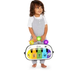 Baby Einstein Motorik & Bevægelse<Musik/Sprog Aktivitetsstativ