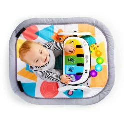 Baby Einstein Motorik & Bevægelse<Musik/Sprog Aktivitetsstativ