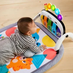 Baby Einstein Motorik & Bevægelse<Musik/Sprog Aktivitetsstativ