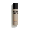 Gosh Copenhagen Musk Oil No. 6 Deodorant Spray< Til Hende|Deodoranter