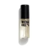 Gosh Copenhagen Musk Oil No. 6 Eau de Toilette< Eau De Toilette|Eau De Toilette