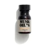 Gosh Copenhagen Eau De Parfum|Bodylotion<Musk Oil No. 6 Perfume Oil
