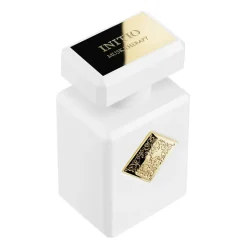 INITIO Parfums Privés Eau De Parfum|Til Hende>Musk Therapy Extrait de Parfum