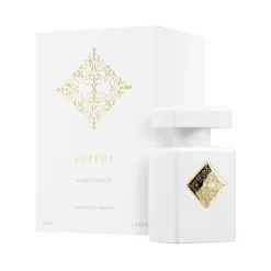 INITIO Parfums Privés Eau De Parfum|Til Hende>Musk Therapy Extrait de Parfum