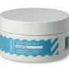 Matas Striber Massage<Muskelbalsam