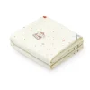 Cam Cam Copenhagen Muslin Cloth 2-pak<Børn Pusletid
