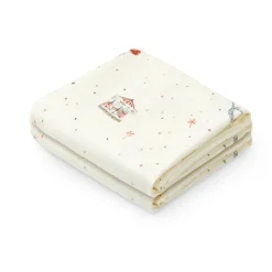 Cam Cam Copenhagen Muslin Cloth 2-pak<Børn Pusletid