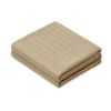 Cam Cam Copenhagen Pusletid>Muslin Cloth 2-pak