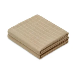 Cam Cam Copenhagen Pusletid>Muslin Cloth 2-pak